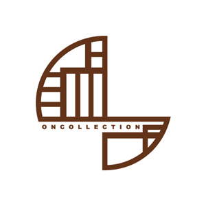 『ONCOLLE』のロゴマーク