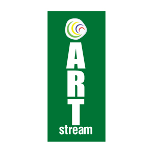 『ARTstream 2008 in SUTORY MUSEUM』参加