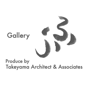 写真展『ちん電のある風景』開催・参加