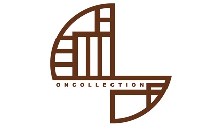 ONCOLLE Website